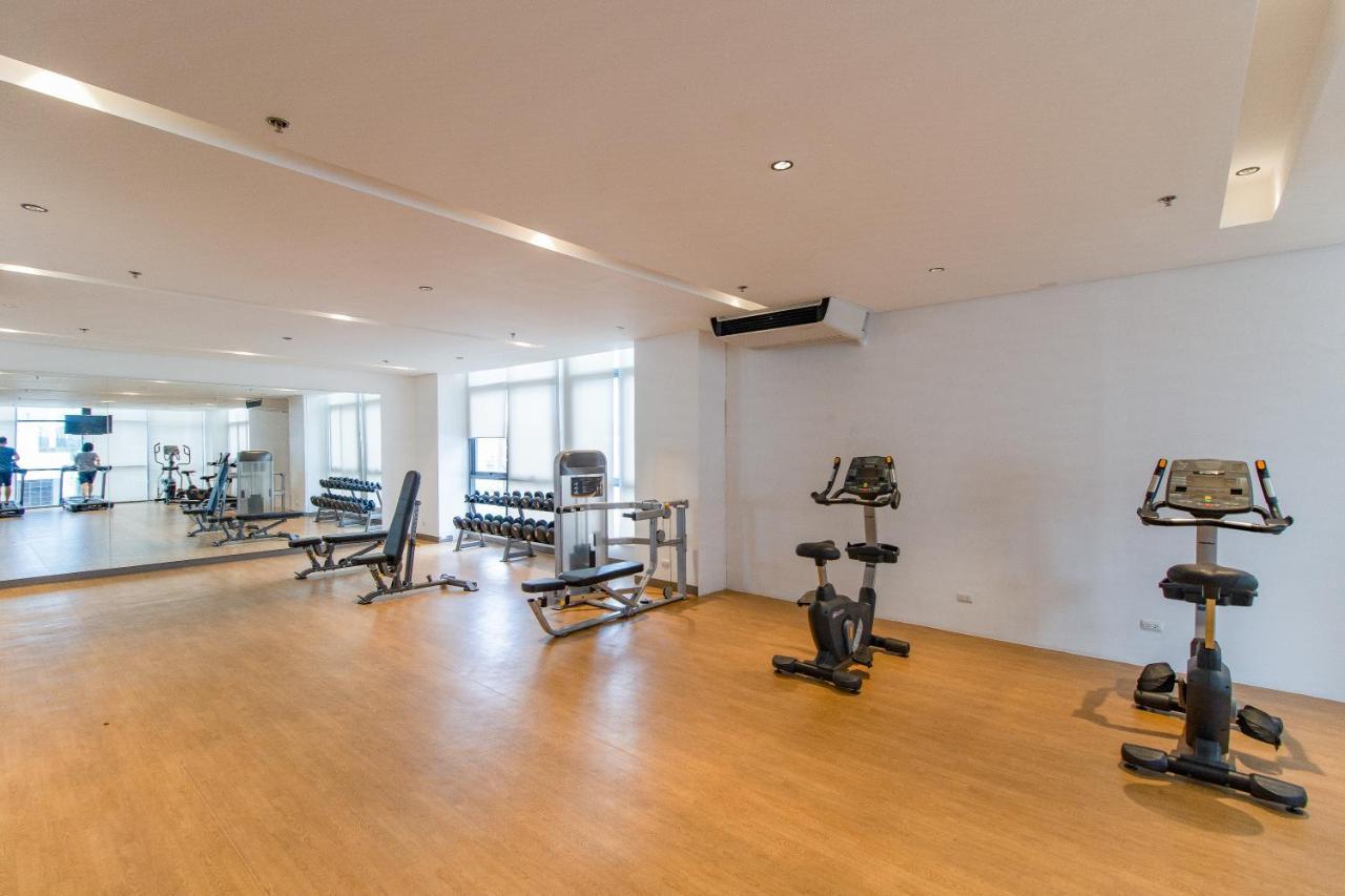 Omp 15C-T2, Seaview, Pool & Beach Access, Near Airport, Fast Wi-Fi, Netflix Punta Engano  ภายนอก รูปภาพ