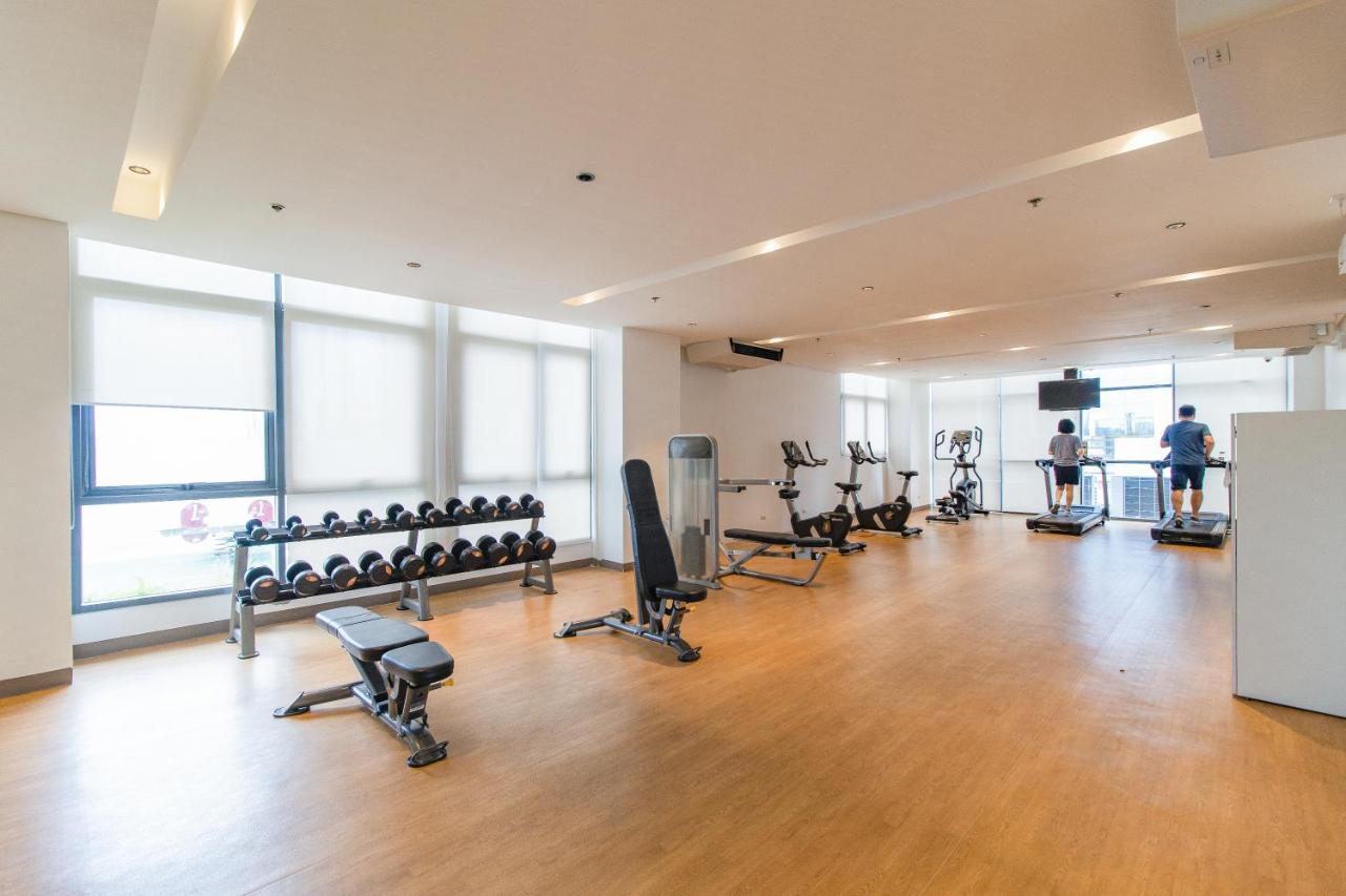 Omp 15C-T2, Seaview, Pool & Beach Access, Near Airport, Fast Wi-Fi, Netflix Punta Engano  ภายนอก รูปภาพ
